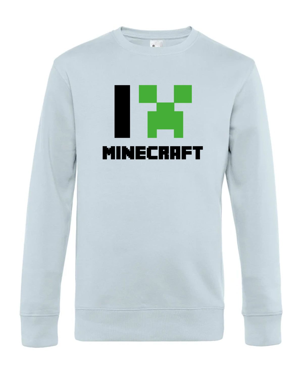 bundle-src:https://cdn.shopify.com/s/files/1/0946/1078/4639/files/WU01K_P_BC_405_01.jpg?v=1773063264