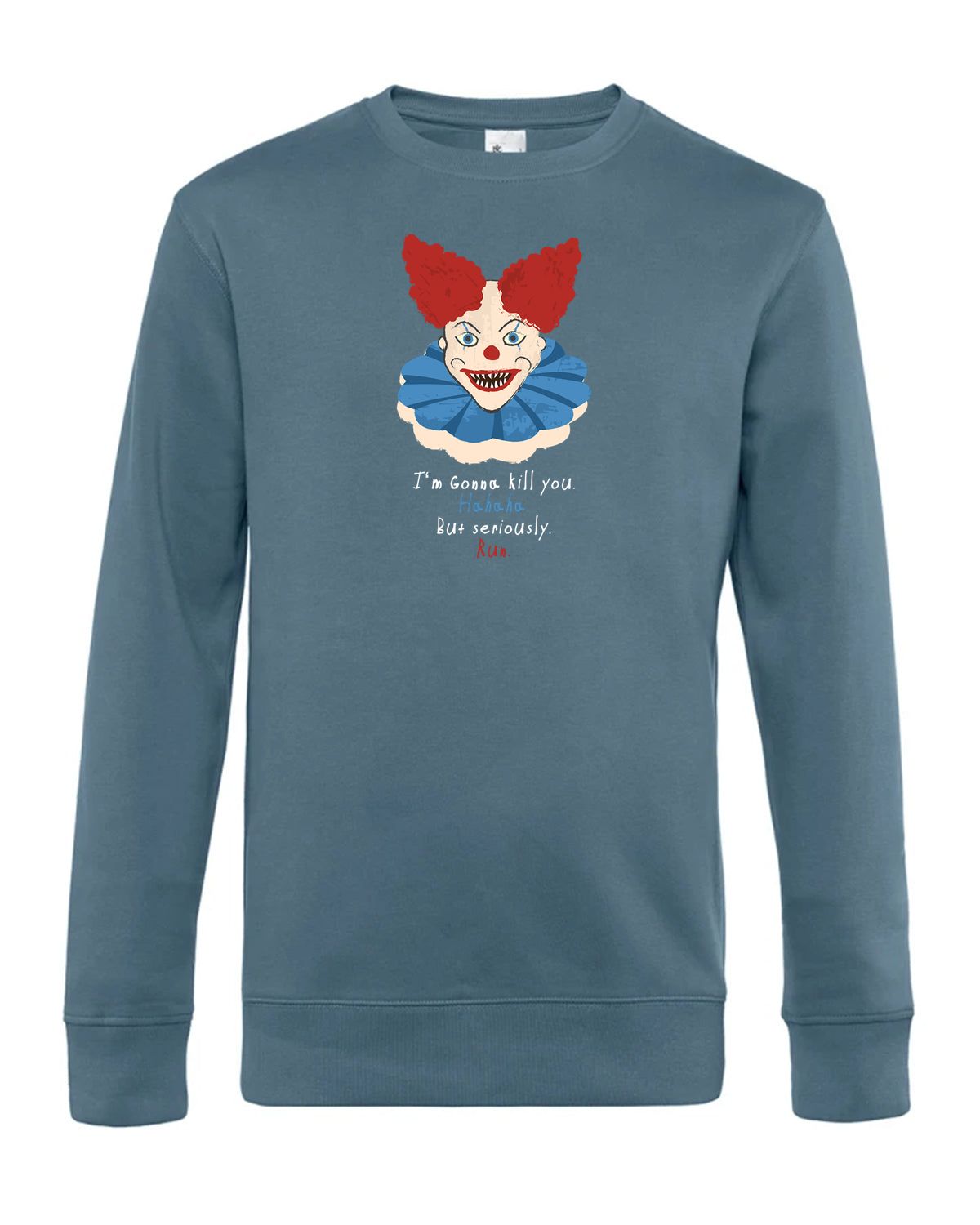 bundle-src:https://cdn.shopify.com/s/files/1/0946/1078/4639/files/WU01K_P_BC_461_01.jpg?v=1773063264