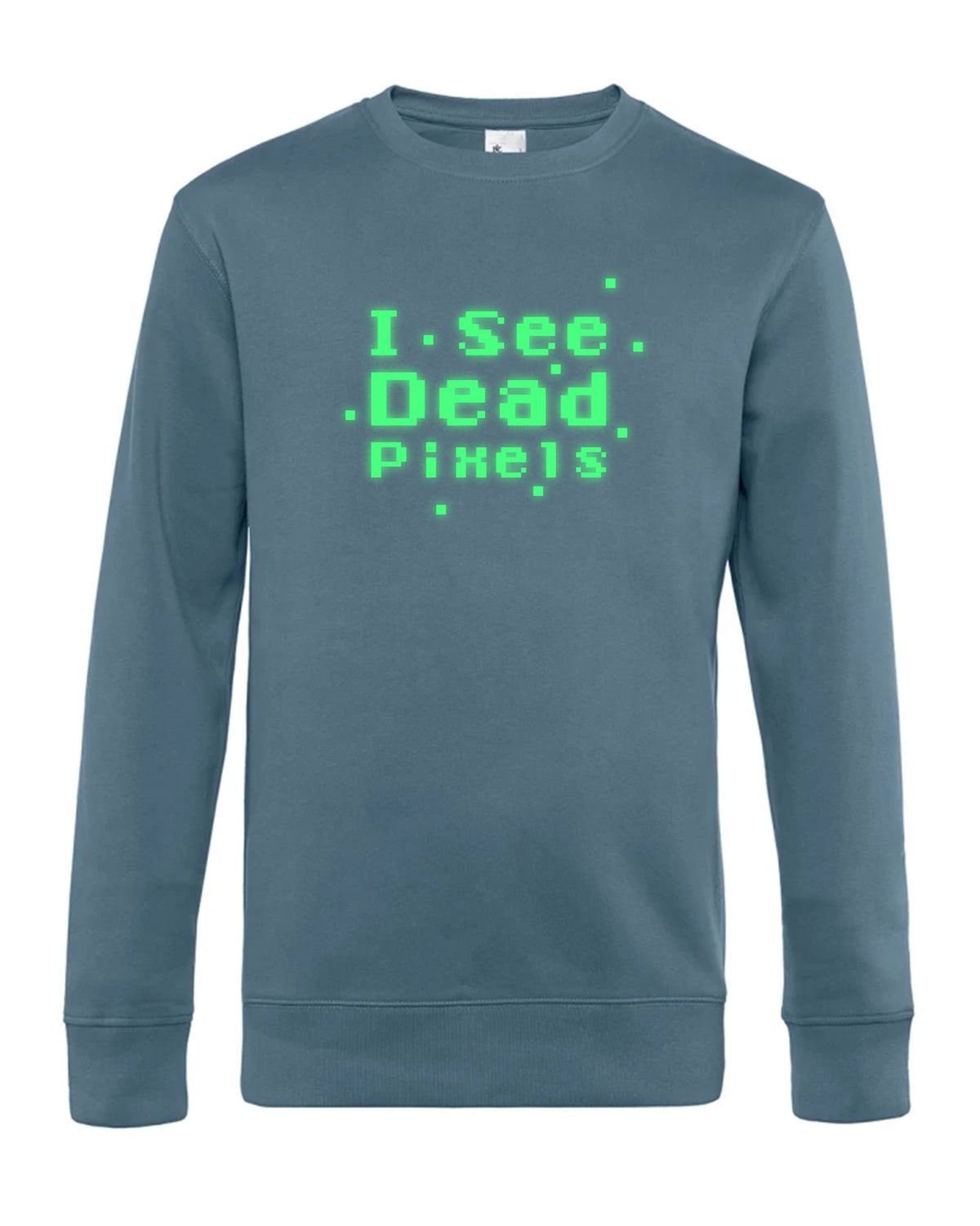 bundle-src:https://cdn.shopify.com/s/files/1/0946/1078/4639/files/WU01K_P_BC_461_01.jpg?v=1773063264