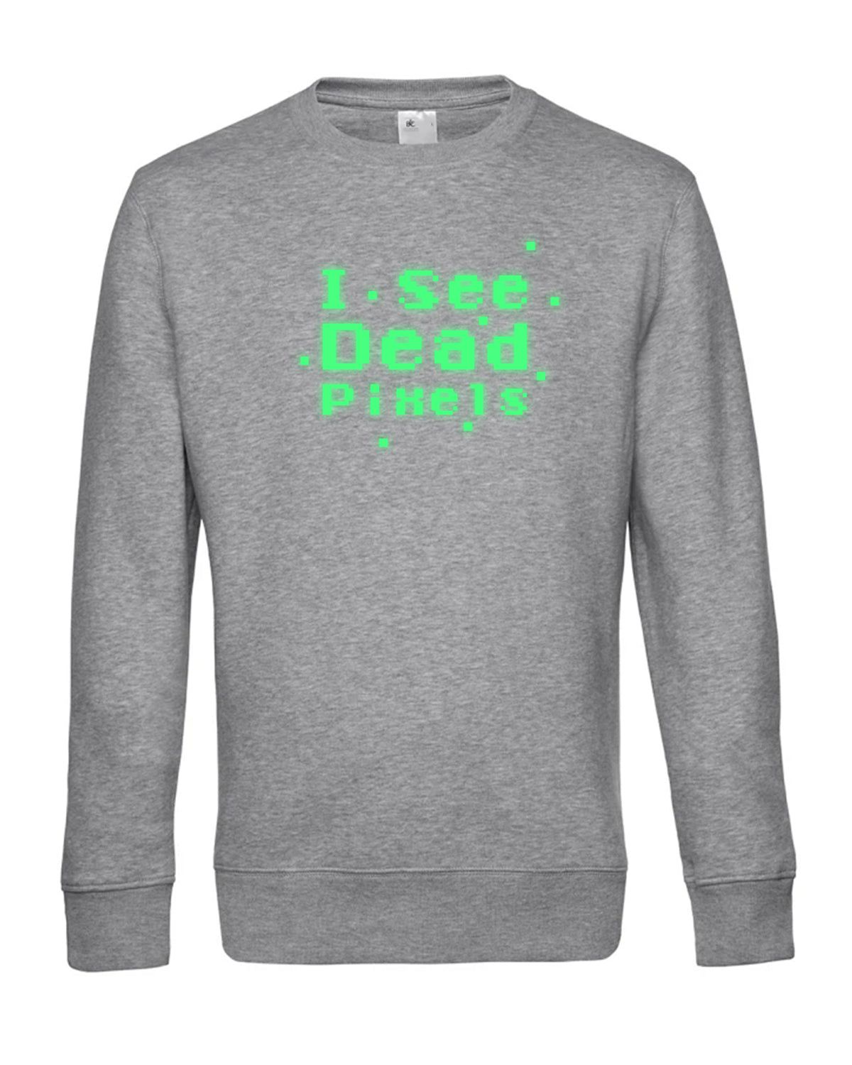 bundle-src:https://cdn.shopify.com/s/files/1/0946/1078/4639/files/WU01K_P_BC_610_01.jpg?v=1773063264