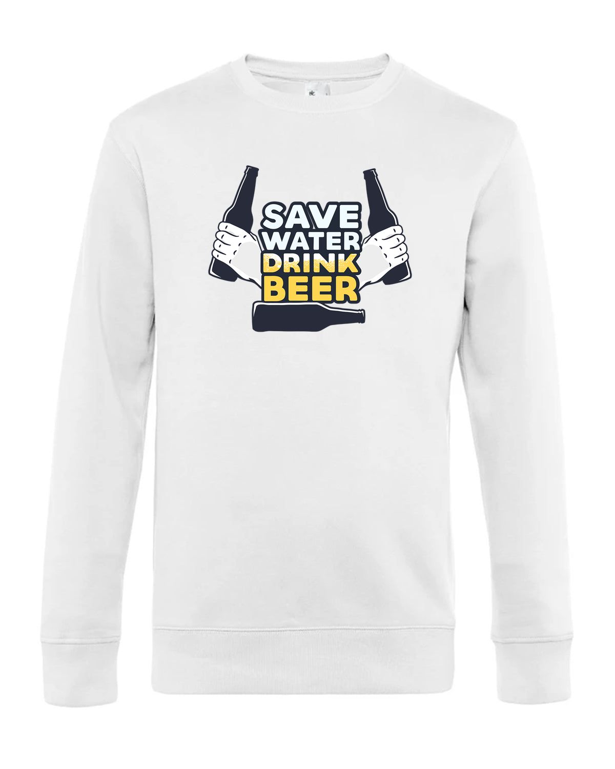 bundle-src:https://cdn.shopify.com/s/files/1/0946/1078/4639/files/WU01K_P_BC_001_01.jpg?v=1773063264