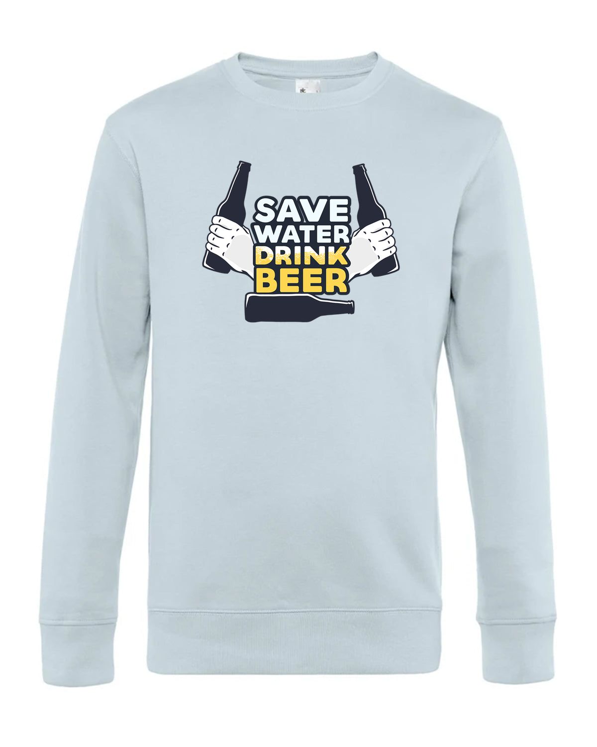 bundle-src:https://cdn.shopify.com/s/files/1/0946/1078/4639/files/WU01K_P_BC_405_01.jpg?v=1773063264