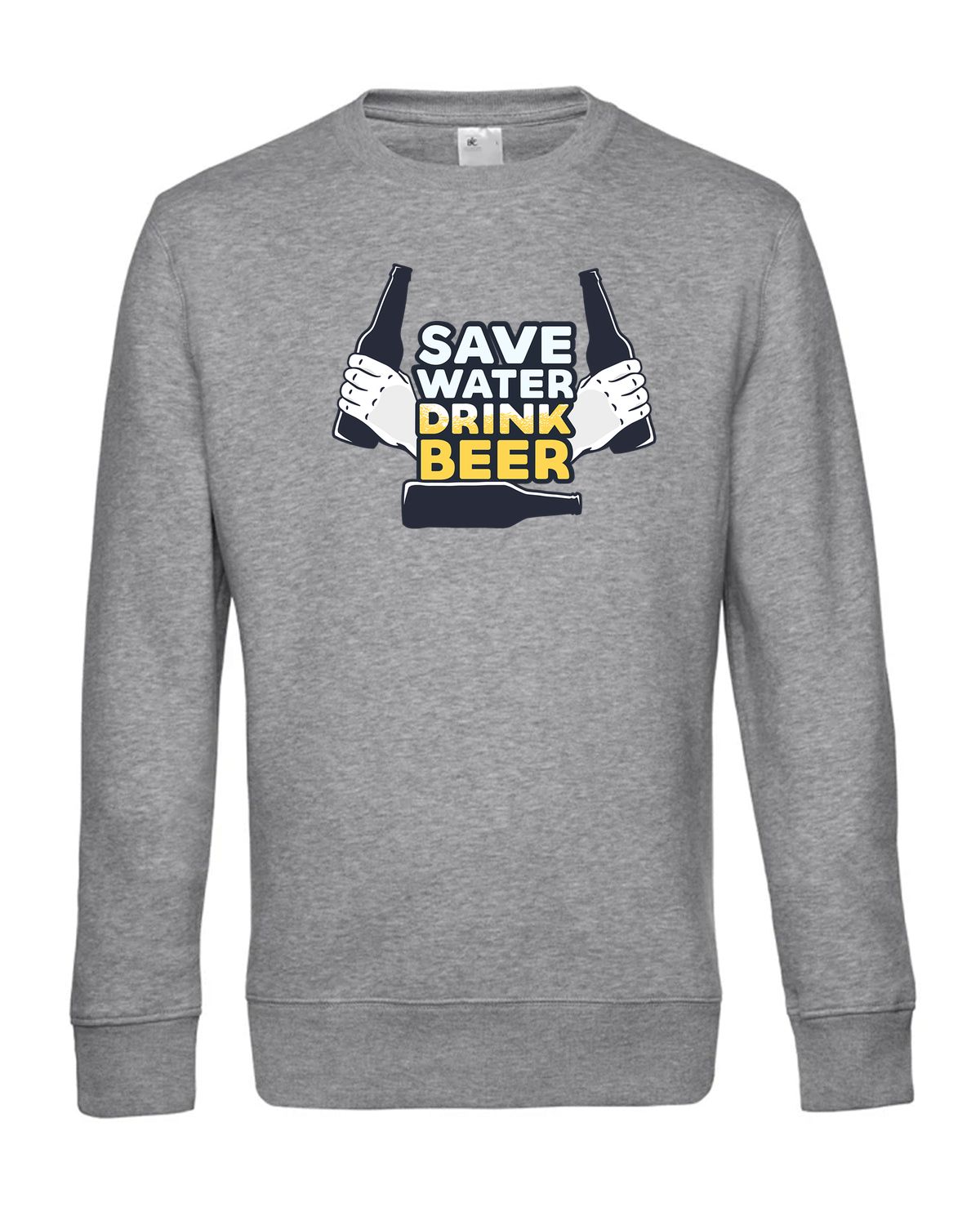 bundle-src:https://cdn.shopify.com/s/files/1/0946/1078/4639/files/WU01K_P_BC_610_01.jpg?v=1773063264