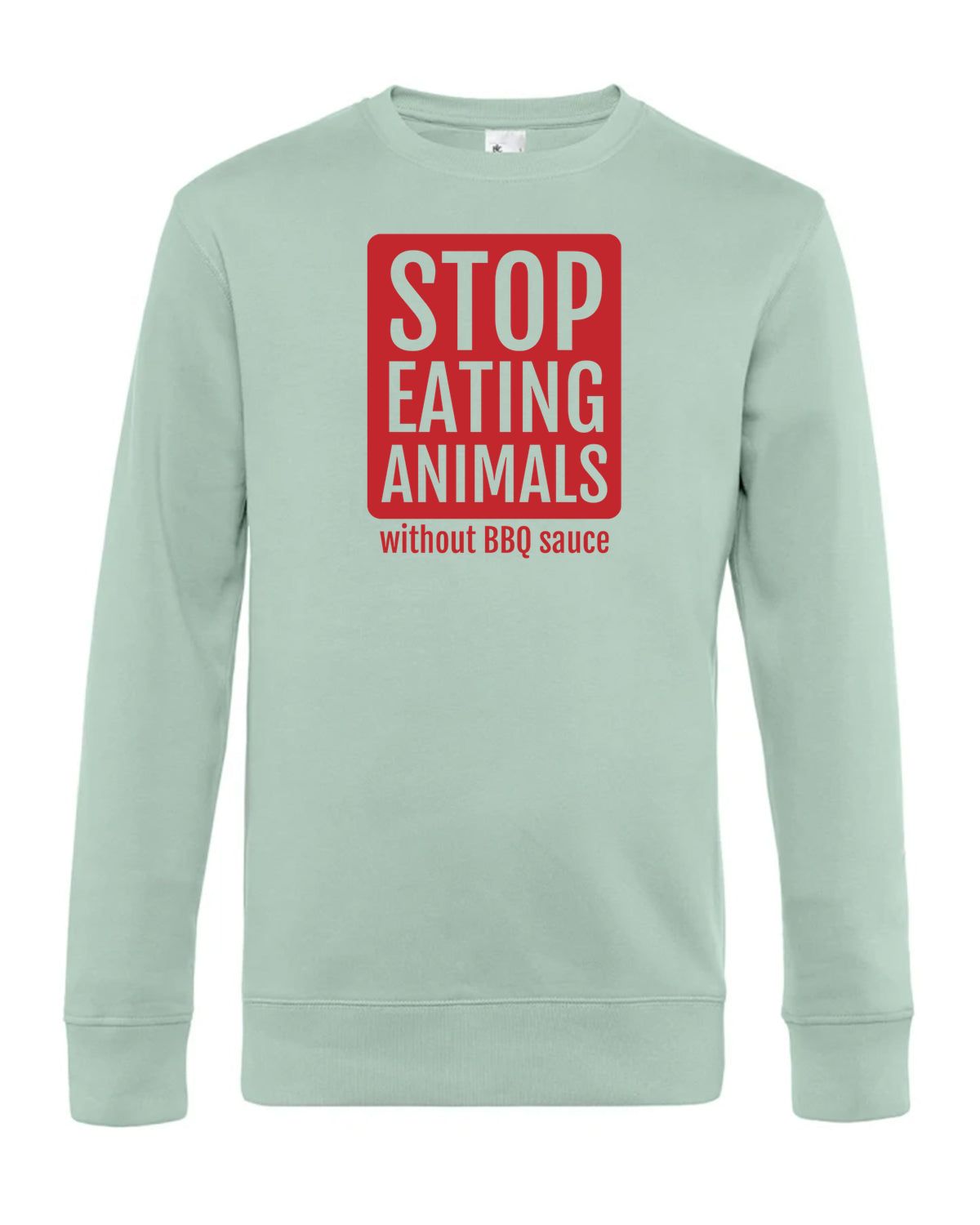 bundle-src:https://cdn.shopify.com/s/files/1/0946/1078/4639/files/WU01K_P_BC_501_01.jpg?v=1773063264