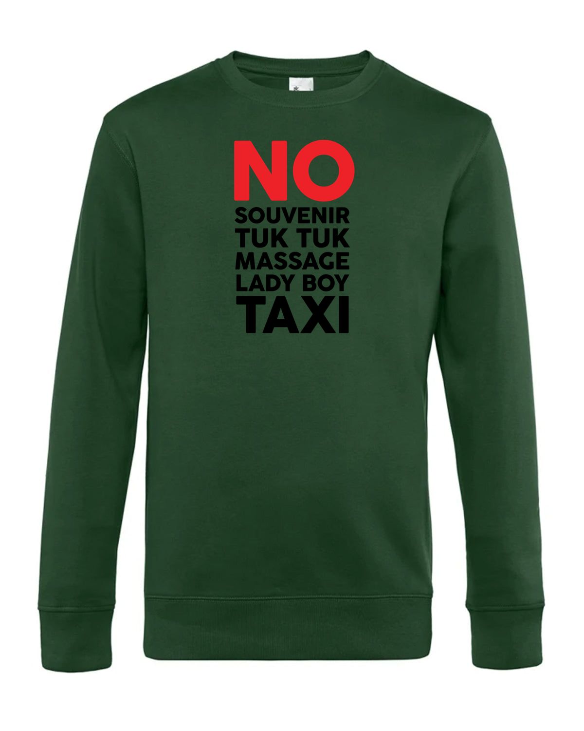 bundle-src:https://cdn.shopify.com/s/files/1/0946/1078/4639/files/WU01K_P_BC_540_01.jpg?v=1773063264