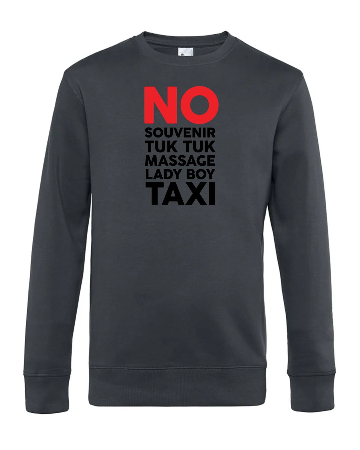 bundle-src:https://cdn.shopify.com/s/files/1/0946/1078/4639/files/WU01K_P_BC_669_01.jpg?v=1773063264