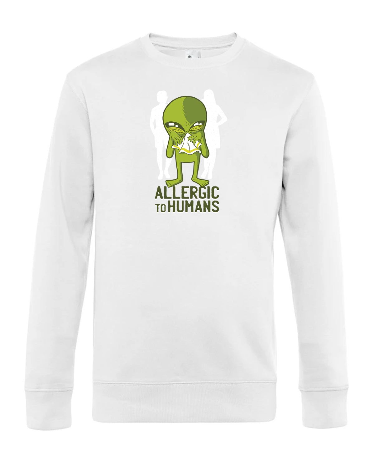 bundle-src:https://cdn.shopify.com/s/files/1/0946/1078/4639/files/WU01K_P_BC_001_01.jpg?v=1773063264