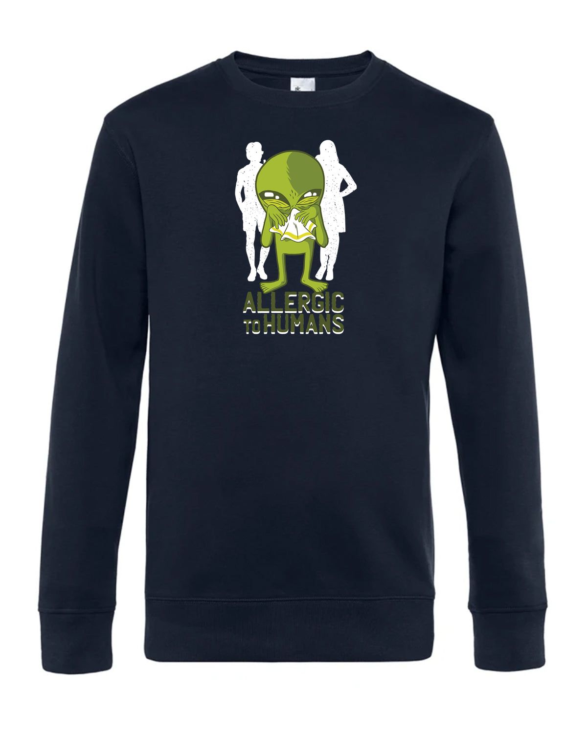 bundle-src:https://cdn.shopify.com/s/files/1/0946/1078/4639/files/WU01K_P_BC_006_01.jpg?v=1773063264