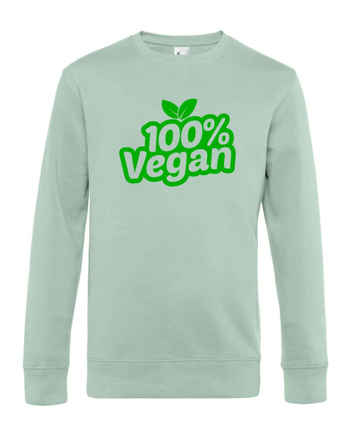 bundle-src:https://cdn.shopify.com/s/files/1/0946/1078/4639/files/WU01K_P_BC_501_01.jpg?v=1773063264