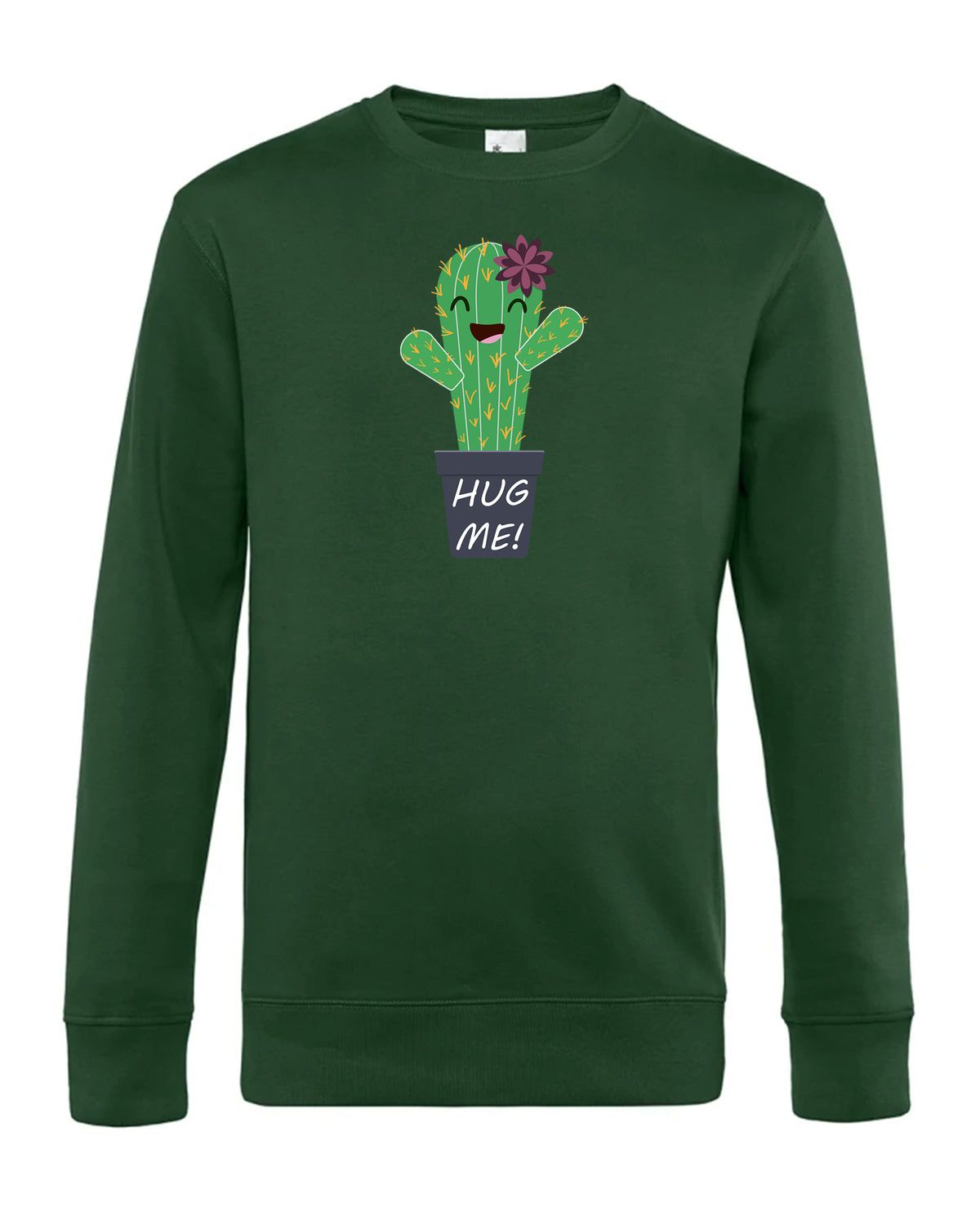 bundle-src:https://cdn.shopify.com/s/files/1/0946/1078/4639/files/WU01K_P_BC_540_01.jpg?v=1773063264