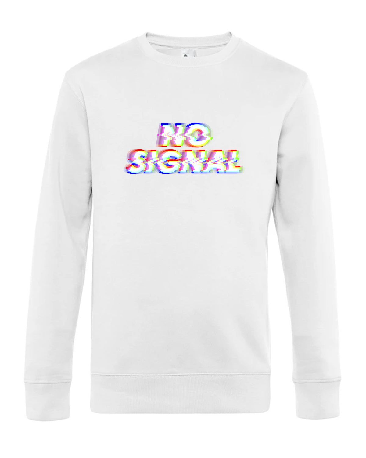 bundle-src:https://cdn.shopify.com/s/files/1/0946/1078/4639/files/WU01K_P_BC_001_01_b2cdb68b-fdd4-4c9c-8293-5059e8fa6838_2048x2048.jpg?v=1773063264