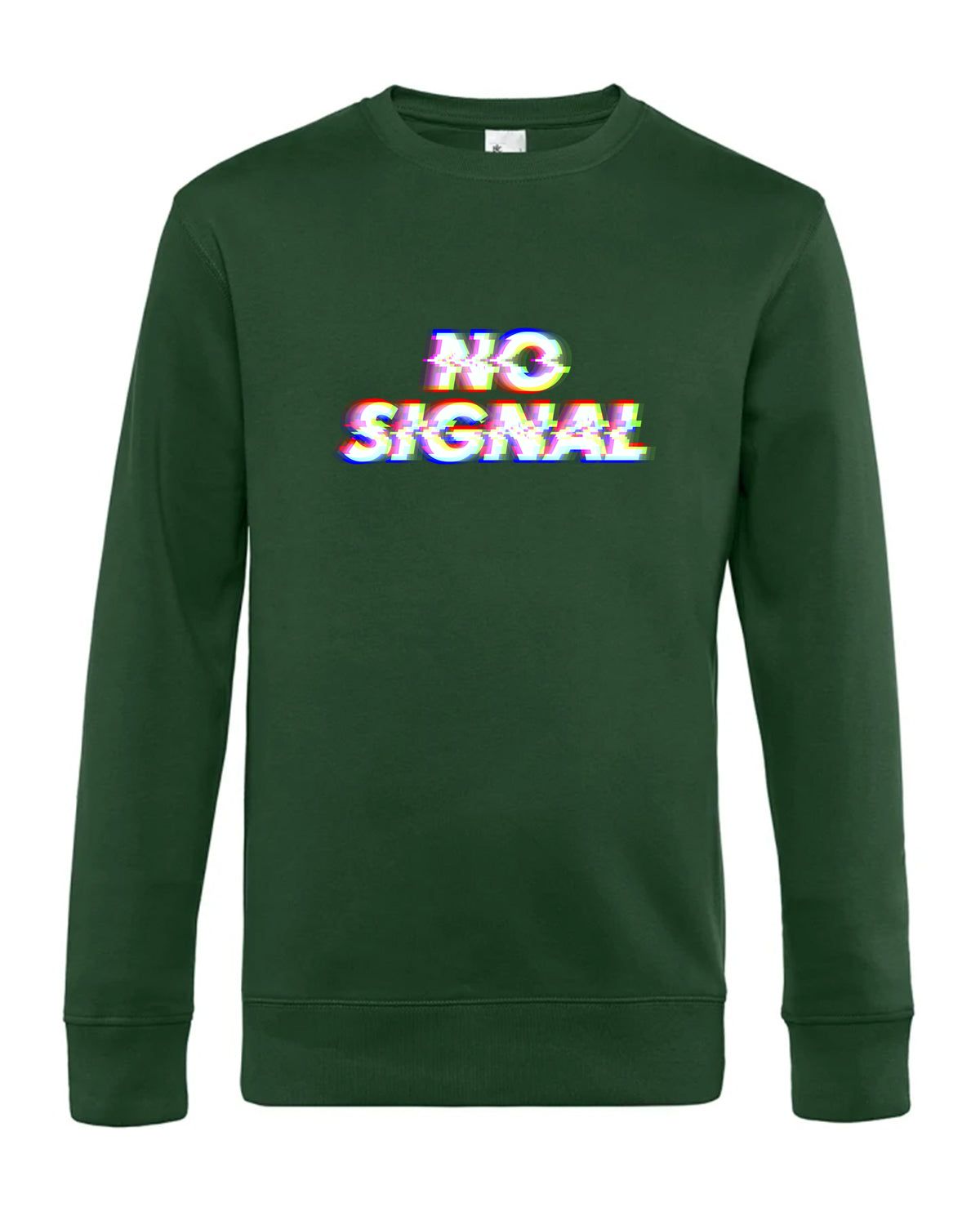 bundle-src:https://cdn.shopify.com/s/files/1/0946/1078/4639/files/WU01K_P_BC_540_01.jpg?v=1773063264