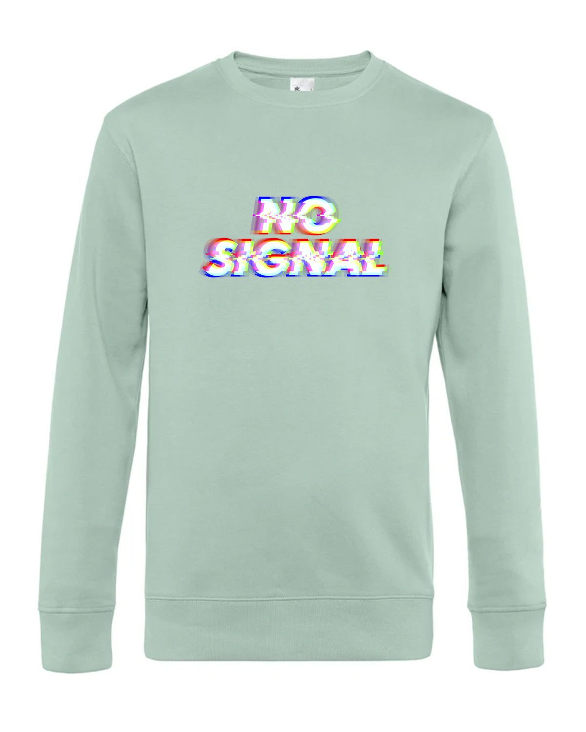 bundle-src:https://cdn.shopify.com/s/files/1/0946/1078/4639/files/WU01K_P_BC_501_01.jpg?v=1773063264