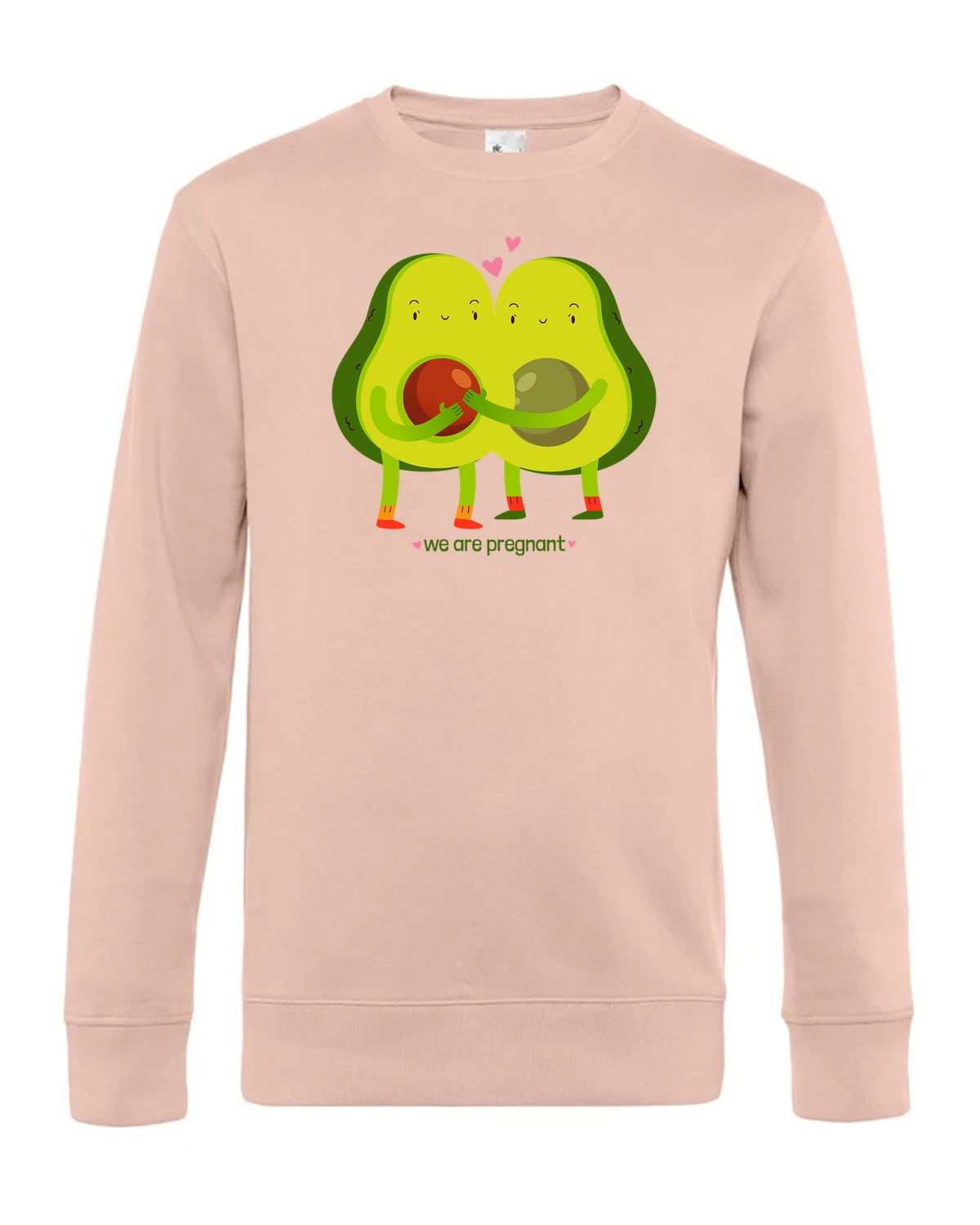 bundle-src:https://cdn.shopify.com/s/files/1/0946/1078/4639/files/WU01K_P_BC_306_01.jpg?v=1773063264