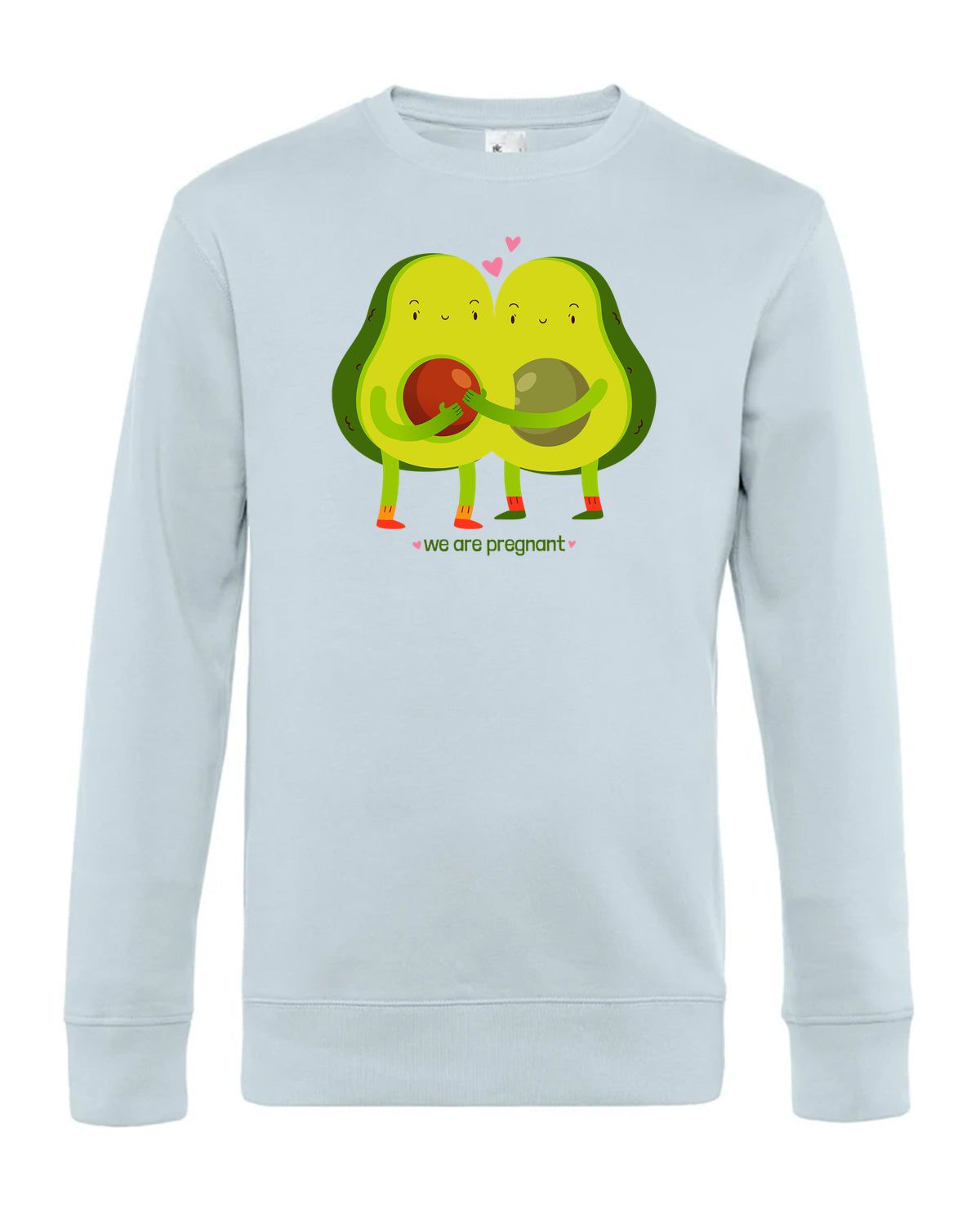 bundle-src:https://cdn.shopify.com/s/files/1/0946/1078/4639/files/WU01K_P_BC_405_01.jpg?v=1773063264