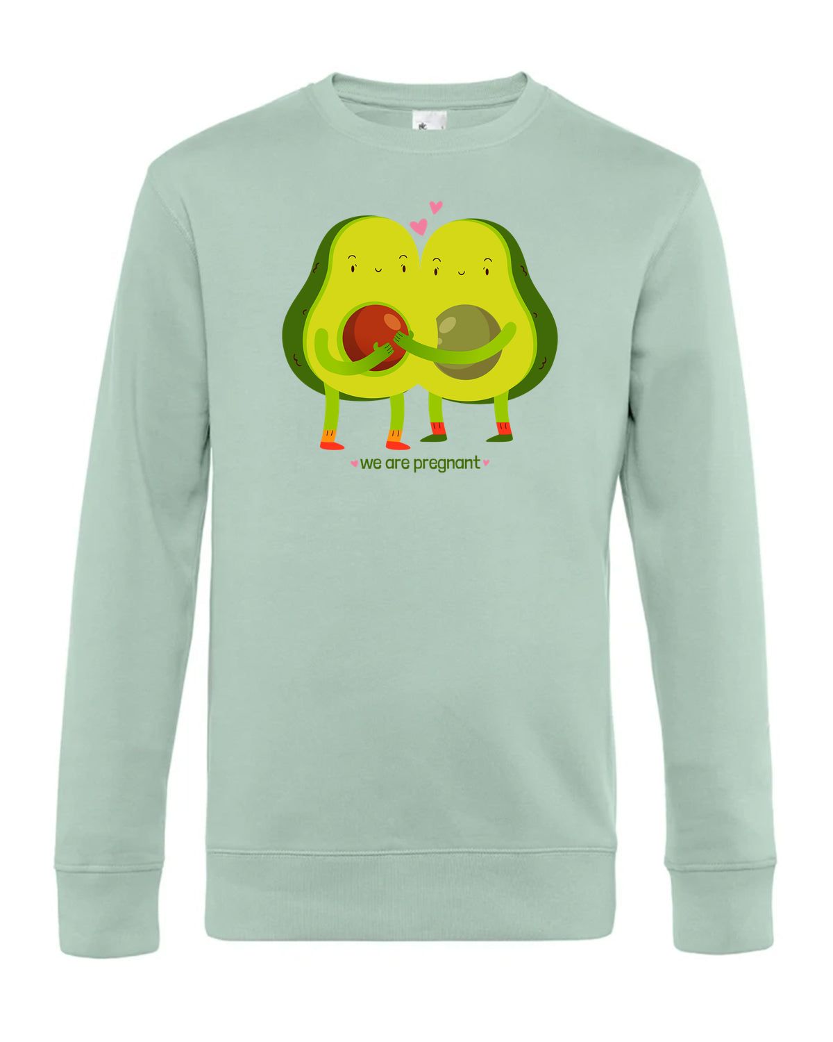 bundle-src:https://cdn.shopify.com/s/files/1/0946/1078/4639/files/WU01K_P_BC_501_01.jpg?v=1773063264