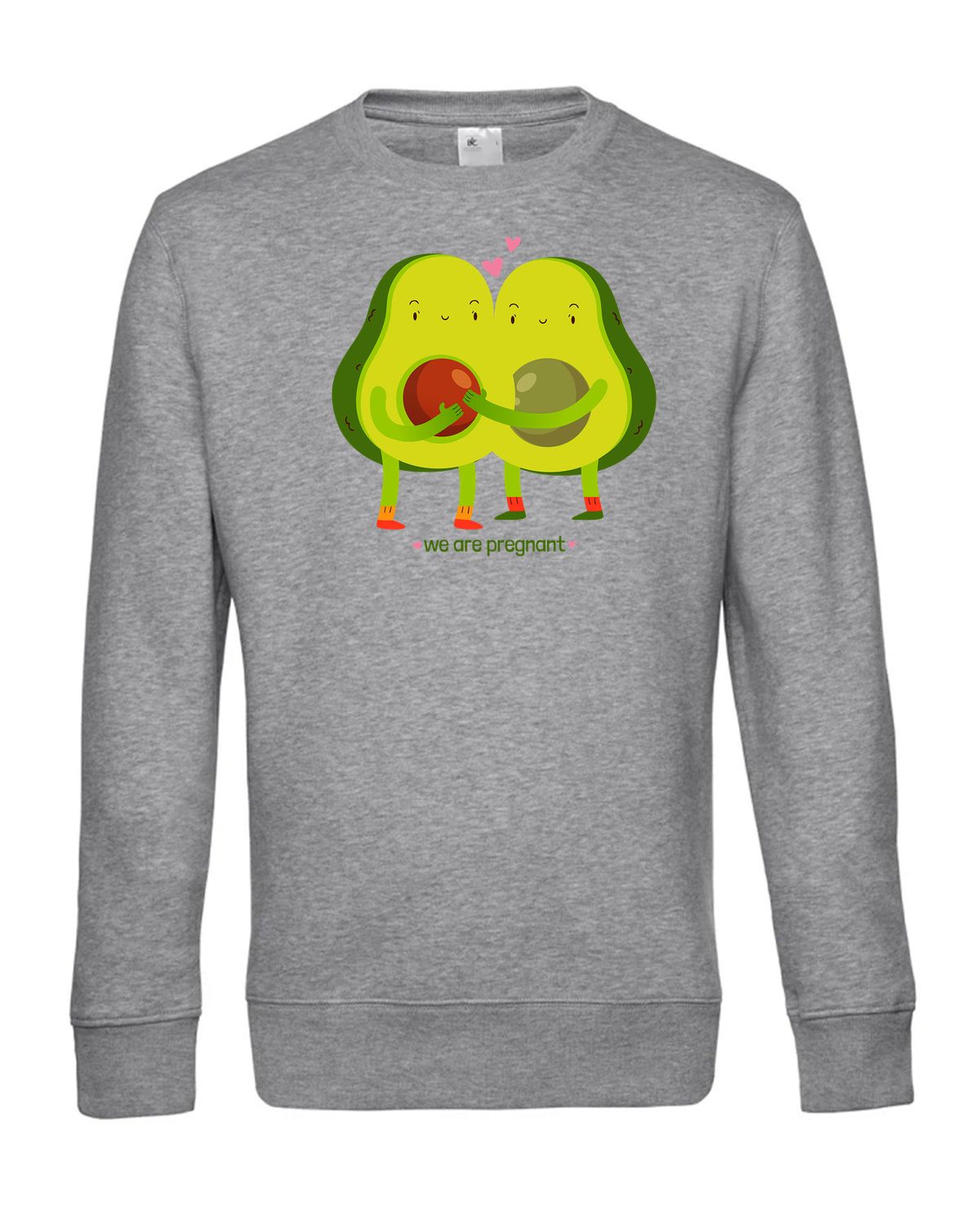 bundle-src:https://cdn.shopify.com/s/files/1/0946/1078/4639/files/WU01K_P_BC_610_01.jpg?v=1773063264