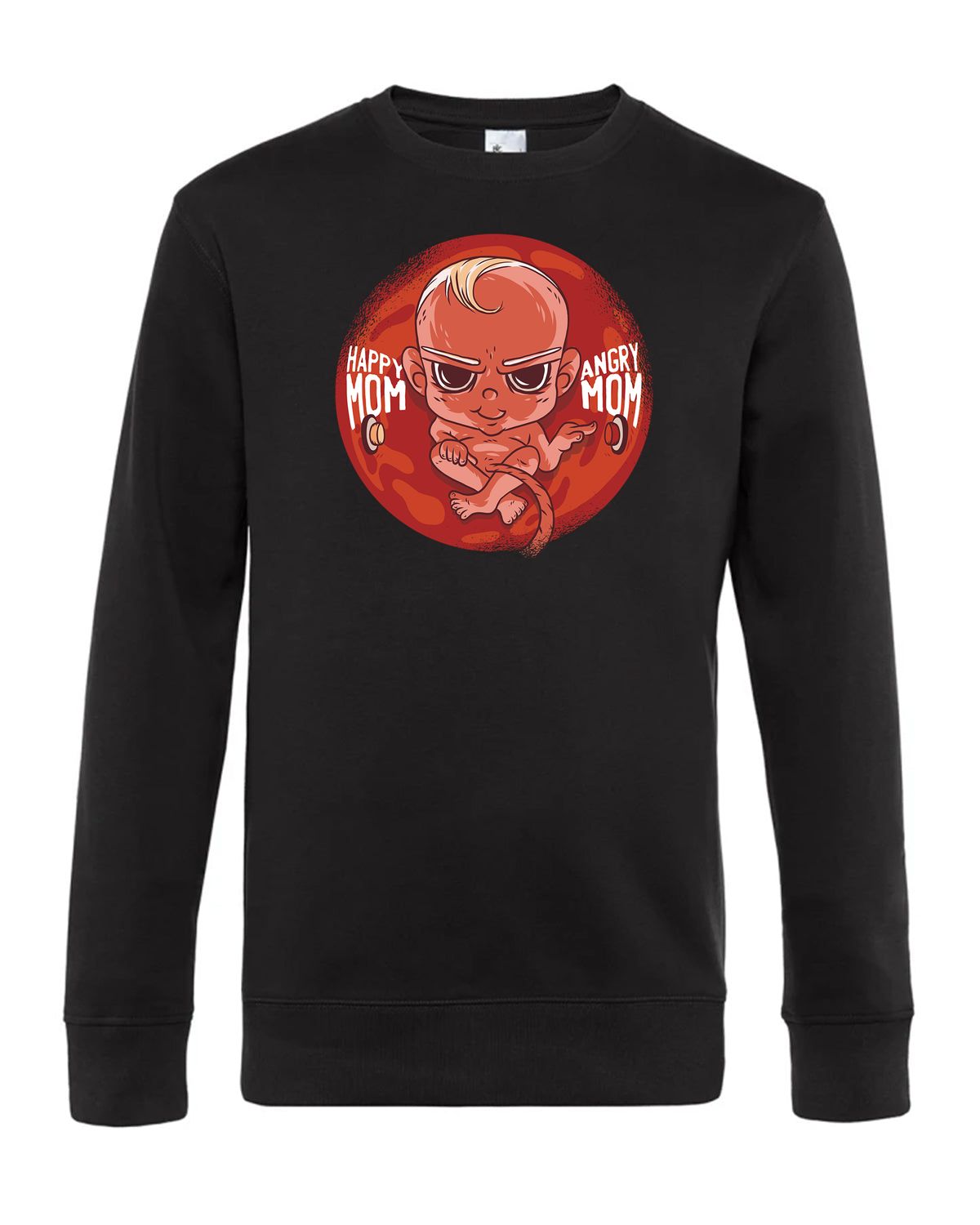 bundle-src:https://cdn.shopify.com/s/files/1/0946/1078/4639/files/WU01K_P_BC_005_01.jpg?v=1773063264