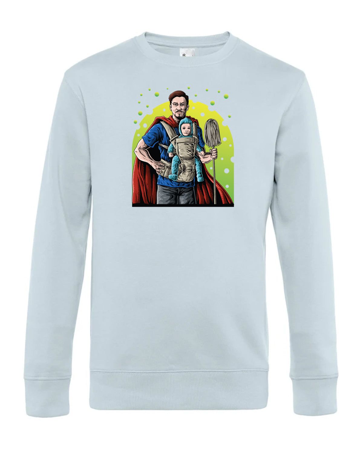 bundle-src:https://cdn.shopify.com/s/files/1/0946/1078/4639/files/WU01K_P_BC_405_01.jpg?v=1773063264