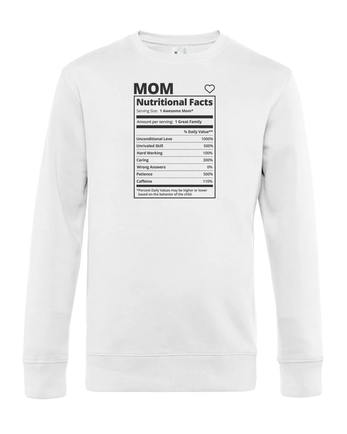 bundle-src:https://cdn.shopify.com/s/files/1/0946/1078/4639/files/WU01K_P_BC_001_01_b2cdb68b-fdd4-4c9c-8293-5059e8fa6838_2048x2048.jpg?v=1773063264