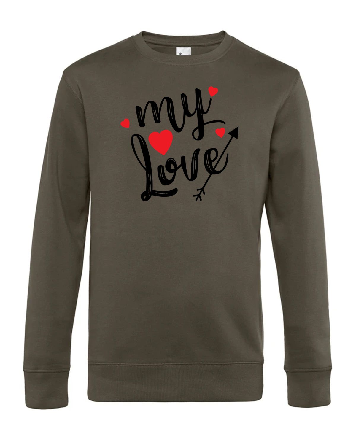 bundle-src:https://cdn.shopify.com/s/files/1/0946/1078/4639/files/WU01K_P_BC_555_01.jpg?v=1773063264