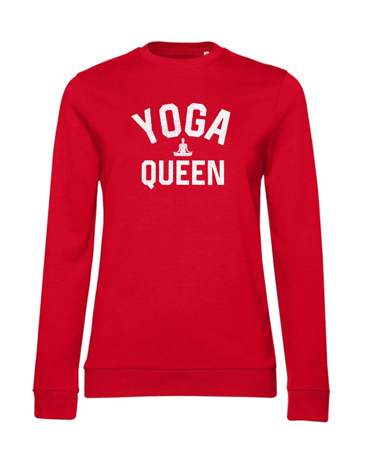 bundle-src:https://cdn.shopify.com/s/files/1/0946/1078/4639/files/WW02W_P_BC_004_01.jpg?v=1773067021