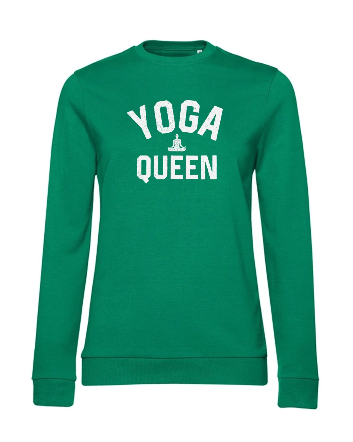 bundle-src:https://cdn.shopify.com/s/files/1/0946/1078/4639/files/WW02W_P_BC_520_01.jpg?v=1773067021