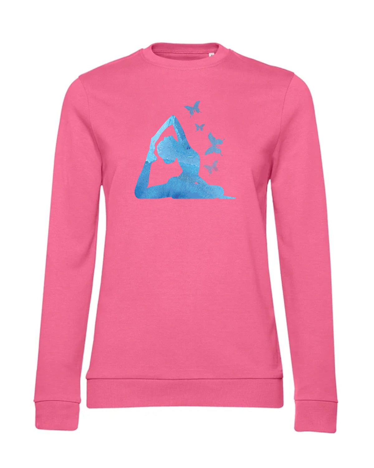 bundle-src:https://cdn.shopify.com/s/files/1/0946/1078/4639/files/WW02W_P_BC_308_01.jpg?v=1773067021