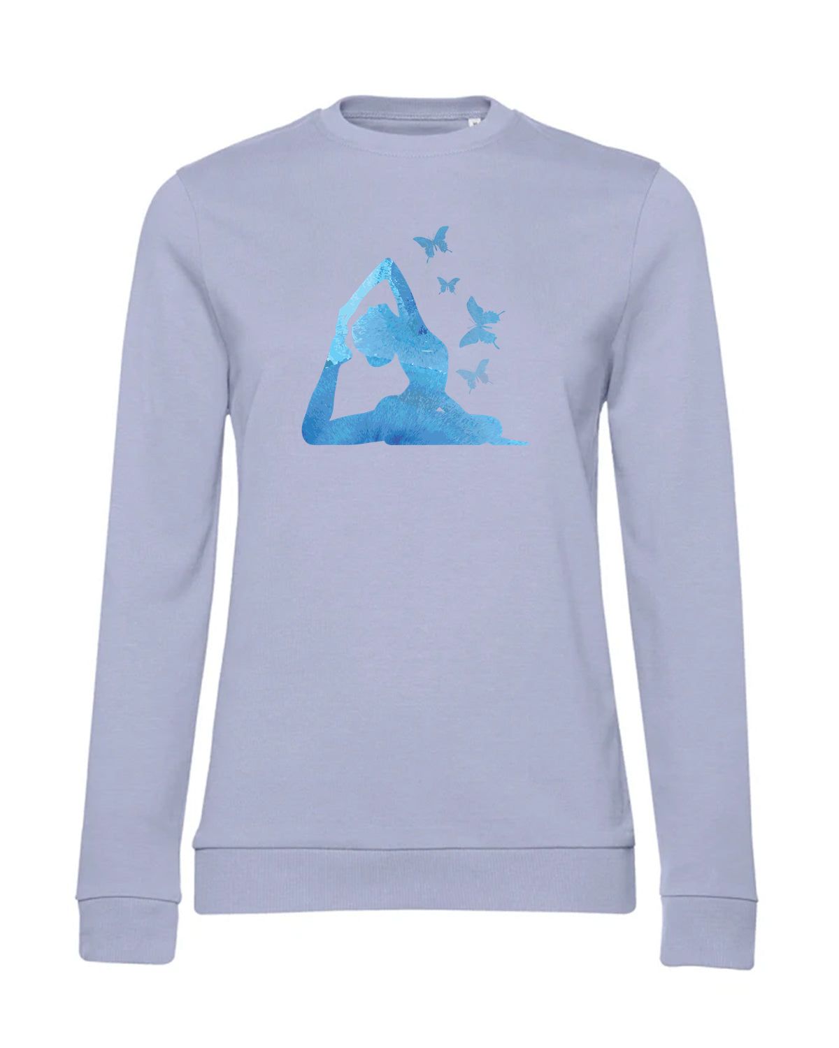 bundle-src:https://cdn.shopify.com/s/files/1/0946/1078/4639/files/WW02W_P_BC_339_01.jpg?v=1773067021