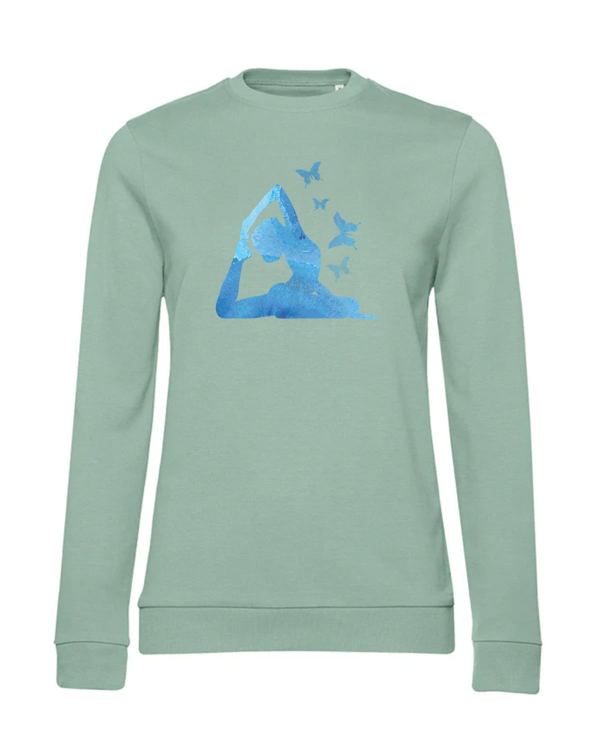 bundle-src:https://cdn.shopify.com/s/files/1/0946/1078/4639/files/WW02W_P_BC_502_01.jpg?v=1773067021