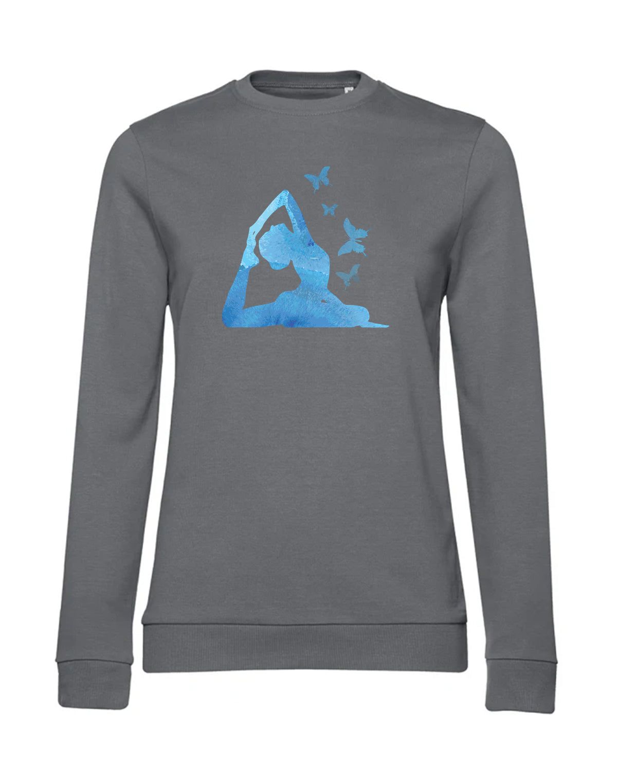 bundle-src:https://cdn.shopify.com/s/files/1/0946/1078/4639/files/WW02W_P_BC_665_01.jpg?v=1773067021