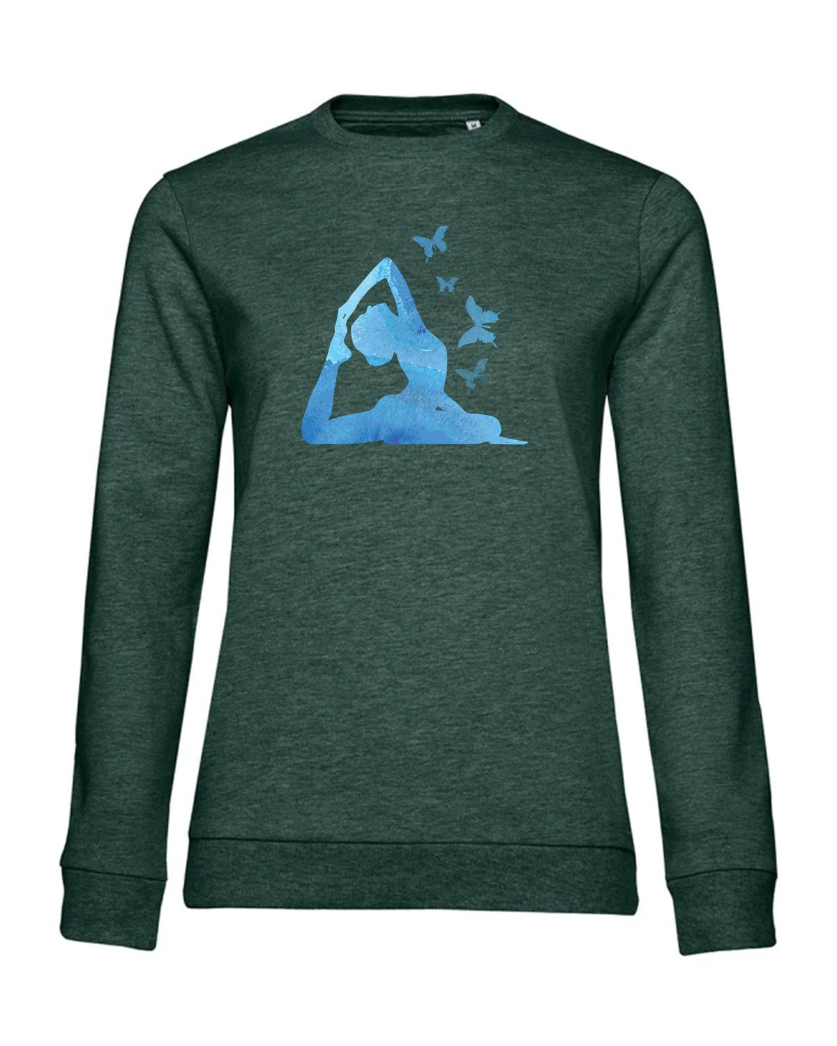 bundle-src:https://cdn.shopify.com/s/files/1/0946/1078/4639/files/WW02W_P_BC_618_01.jpg?v=1773067021