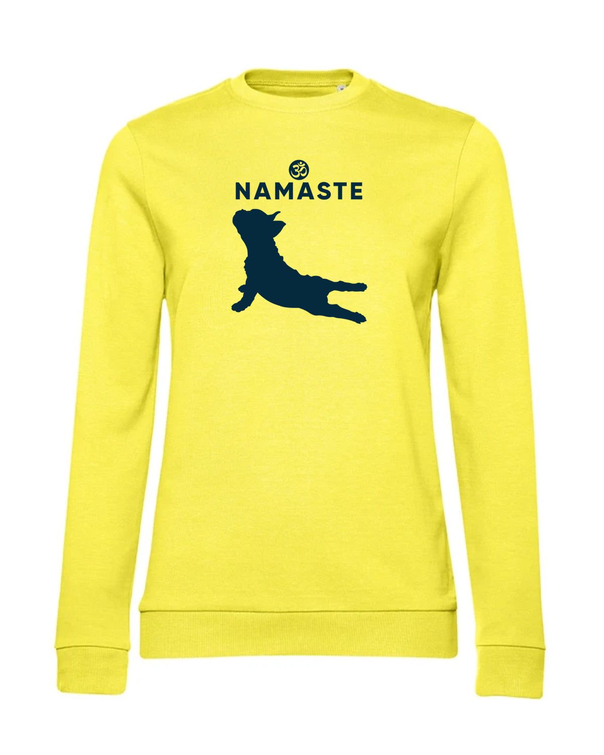 bundle-src:https://cdn.shopify.com/s/files/1/0946/1078/4639/files/WW02W_P_BC_201_01.jpg?v=1773067021