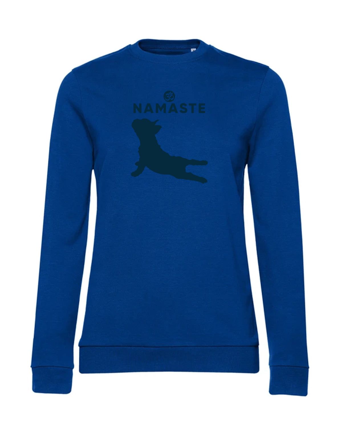 bundle-src:https://cdn.shopify.com/s/files/1/0946/1078/4639/files/WW02W_P_BC_453_01.jpg?v=1773067021