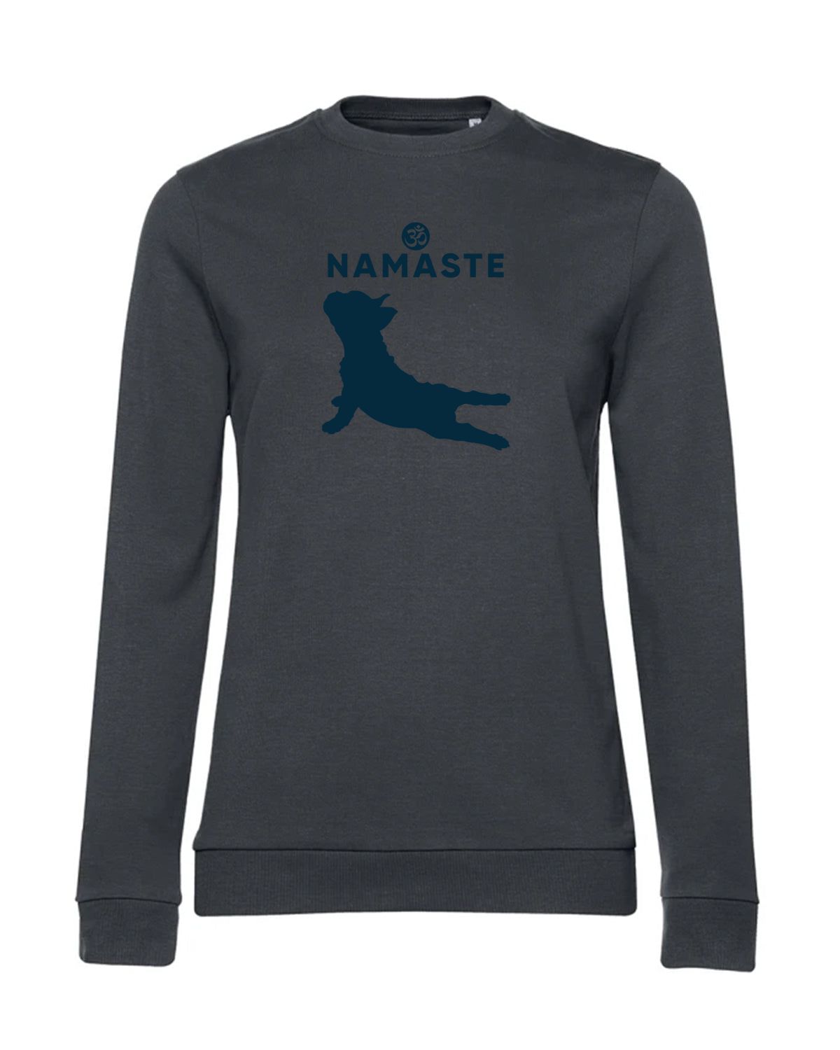 bundle-src:https://cdn.shopify.com/s/files/1/0946/1078/4639/files/WW02W_P_BC_669_01.jpg?v=1773067021