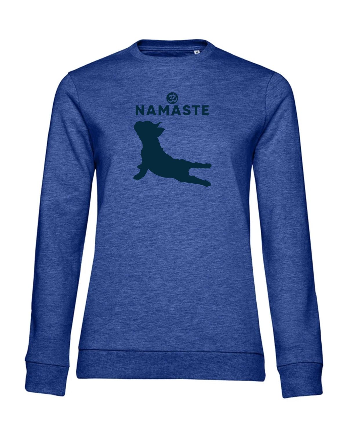 bundle-src:https://cdn.shopify.com/s/files/1/0946/1078/4639/files/WW02W_P_BC_612_01.jpg?v=1773067021