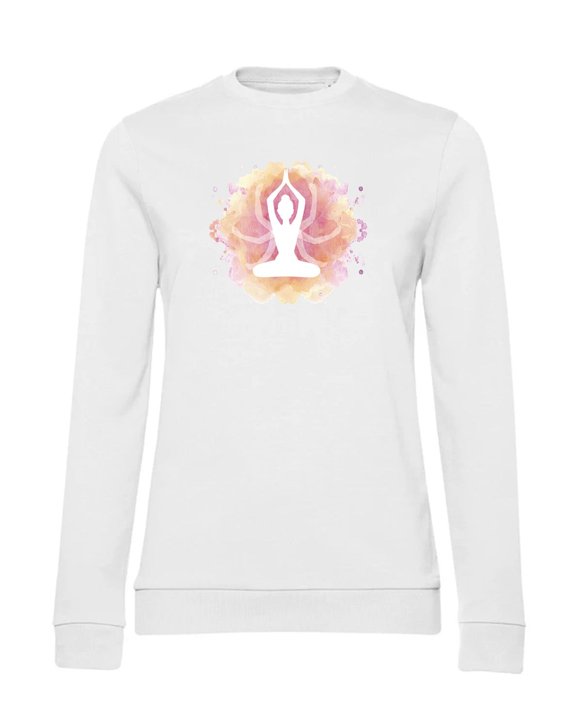 bundle-src:https://cdn.shopify.com/s/files/1/0946/1078/4639/files/WW02W_P_BC_001_01.jpg?v=1773067021