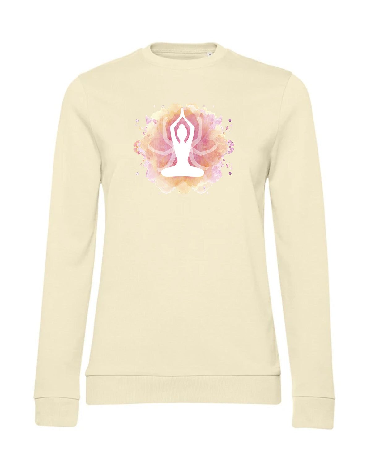 bundle-src:https://cdn.shopify.com/s/files/1/0946/1078/4639/files/WW02W_P_BC_199_01.jpg?v=1773067021