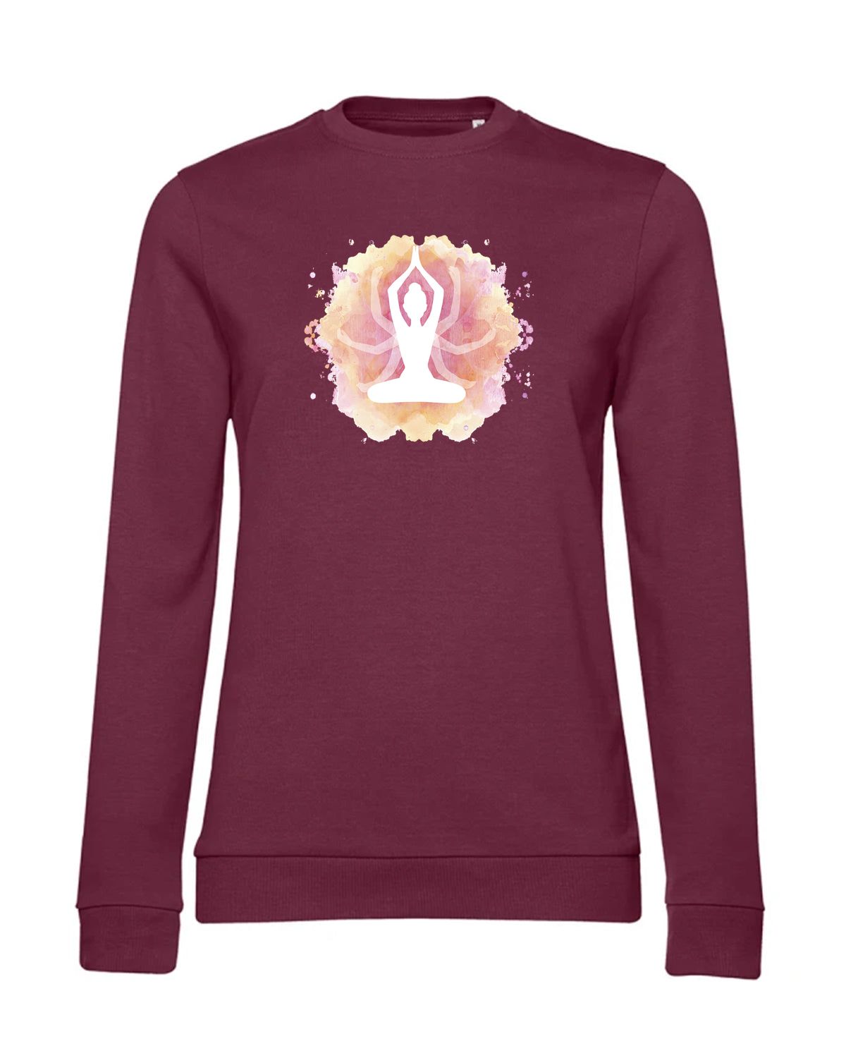 bundle-src:https://cdn.shopify.com/s/files/1/0946/1078/4639/files/WW02W_P_BC_881_01.jpg?v=1773067021