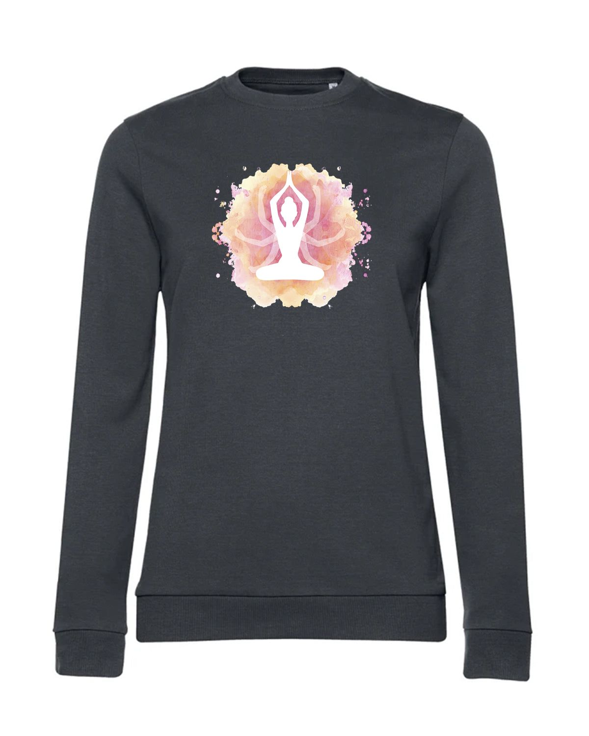 bundle-src:https://cdn.shopify.com/s/files/1/0946/1078/4639/files/WW02W_P_BC_669_01.jpg?v=1773067021