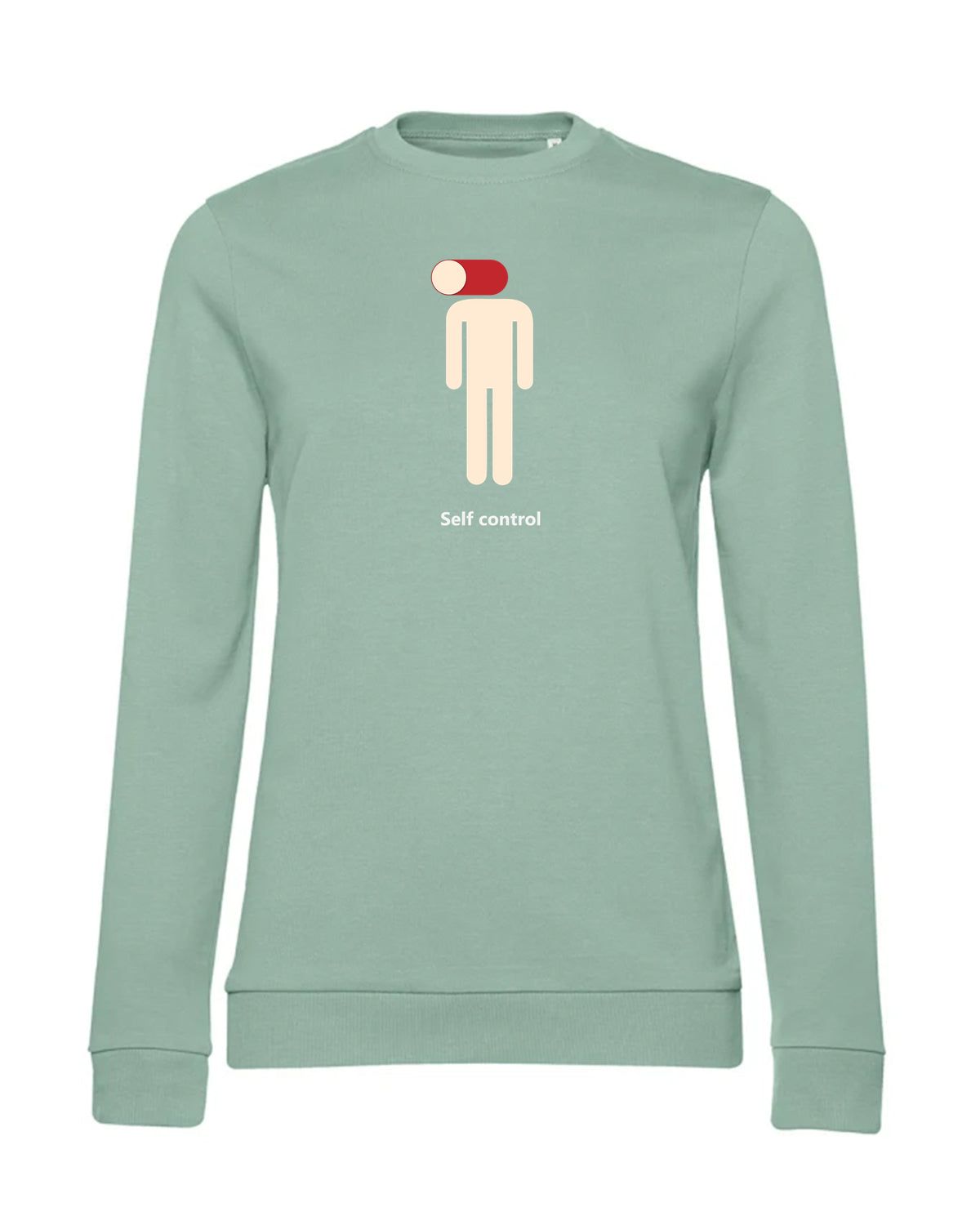 bundle-src:https://cdn.shopify.com/s/files/1/0946/1078/4639/files/WW02W_P_BC_502_01.jpg?v=1773067021