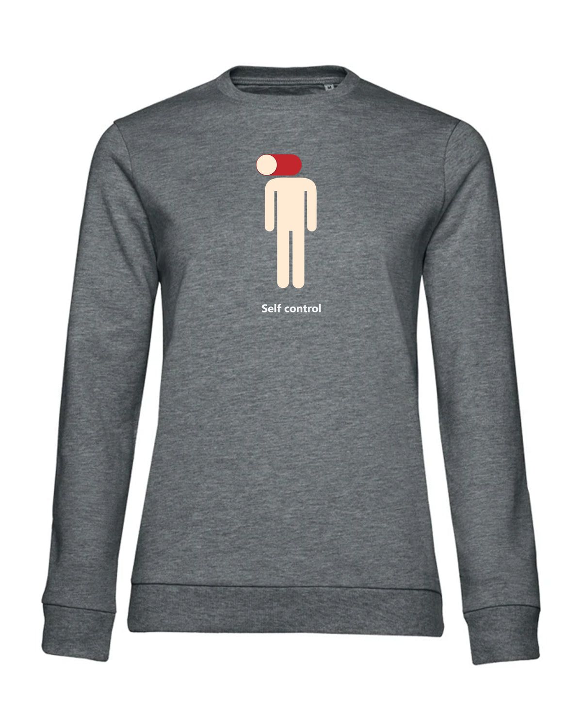 bundle-src:https://cdn.shopify.com/s/files/1/0946/1078/4639/files/WW02W_P_BC_623_01.jpg?v=1773067021