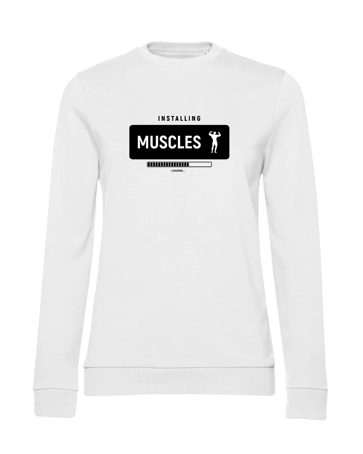 bundle-src:https://cdn.shopify.com/s/files/1/0946/1078/4639/files/WW02W_P_BC_001_01_609cf9c8-d59d-4c1b-93f9-664d00d237fe_2048x2048.jpg?v=1773067021