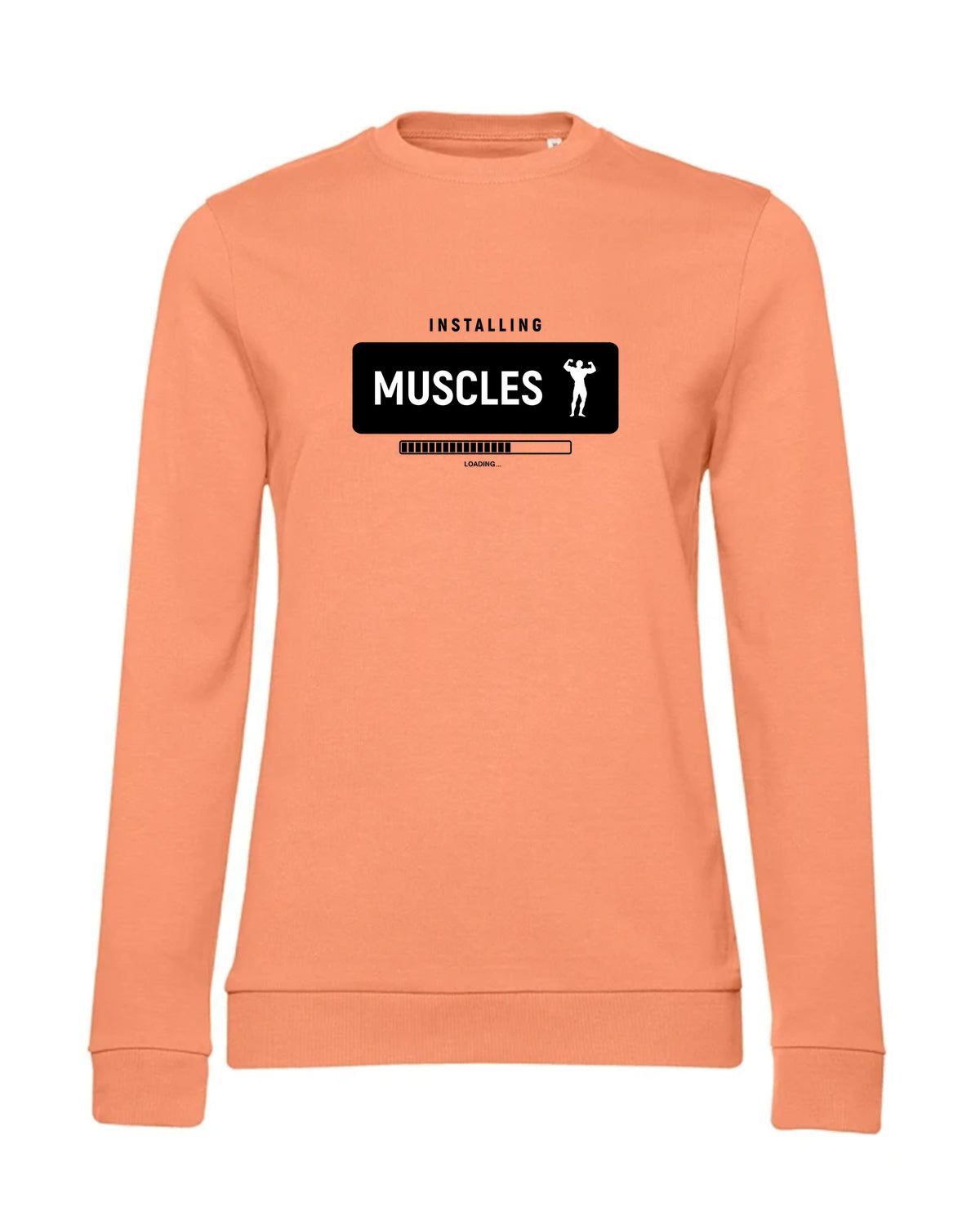 bundle-src:https://cdn.shopify.com/s/files/1/0946/1078/4639/files/WW02W_P_BC_255_01.jpg?v=1773067021