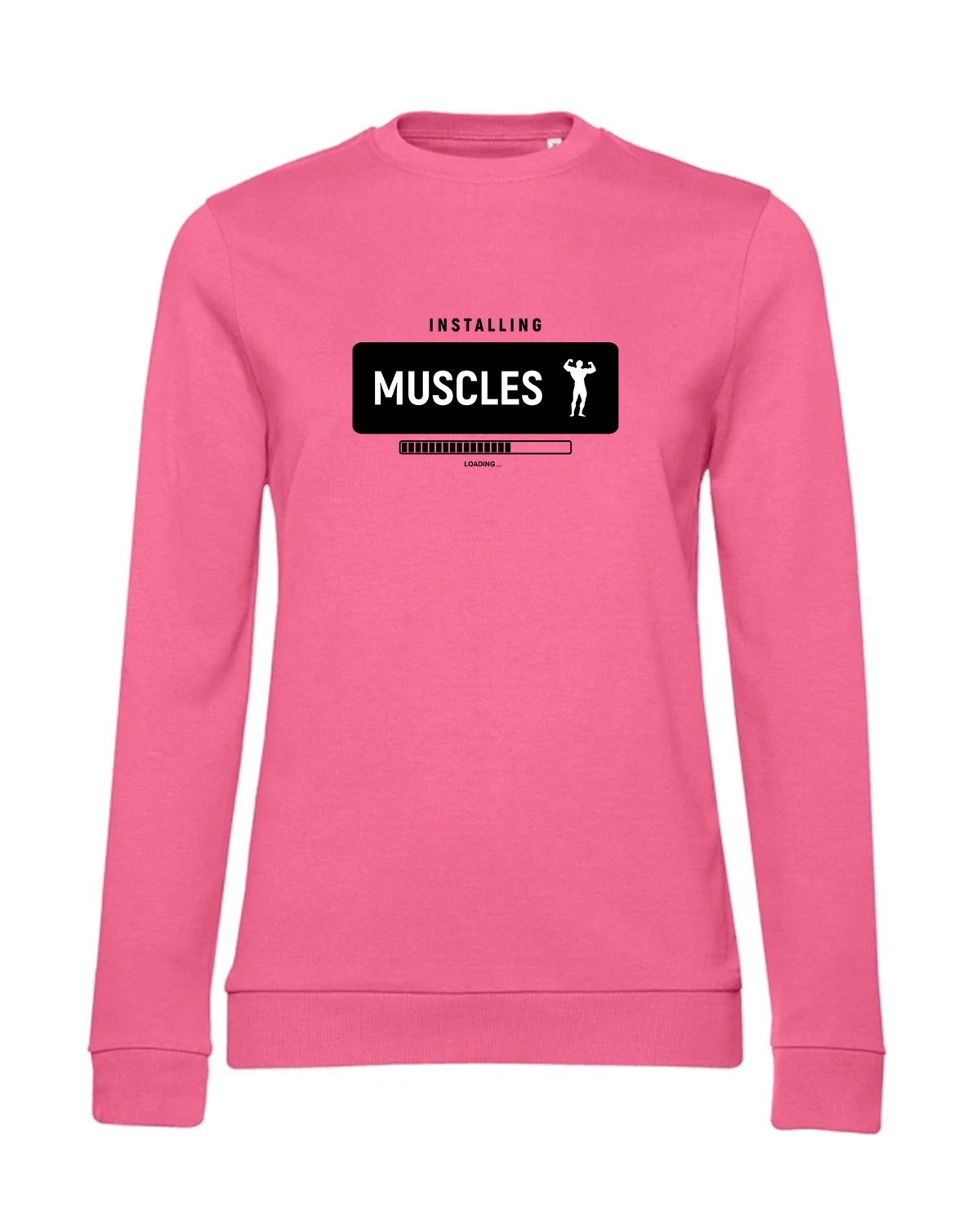 bundle-src:https://cdn.shopify.com/s/files/1/0946/1078/4639/files/WW02W_P_BC_308_01.jpg?v=1773067021