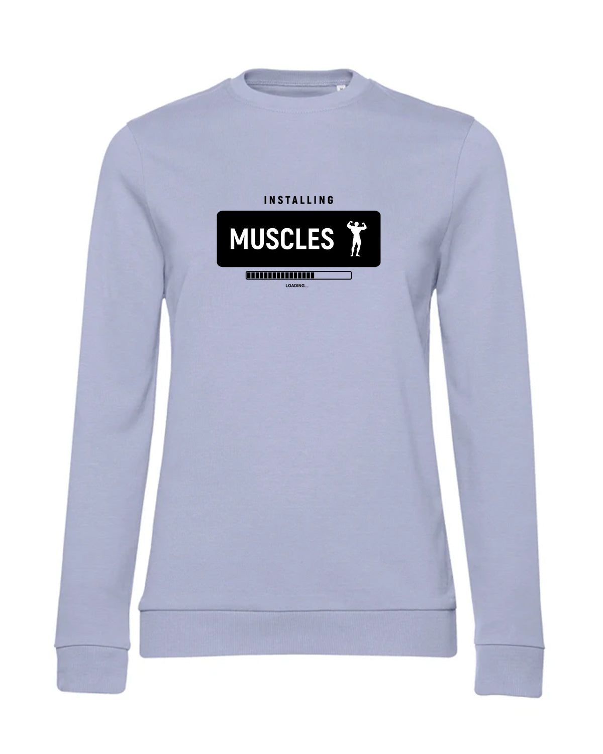 bundle-src:https://cdn.shopify.com/s/files/1/0946/1078/4639/files/WW02W_P_BC_339_01.jpg?v=1773067021