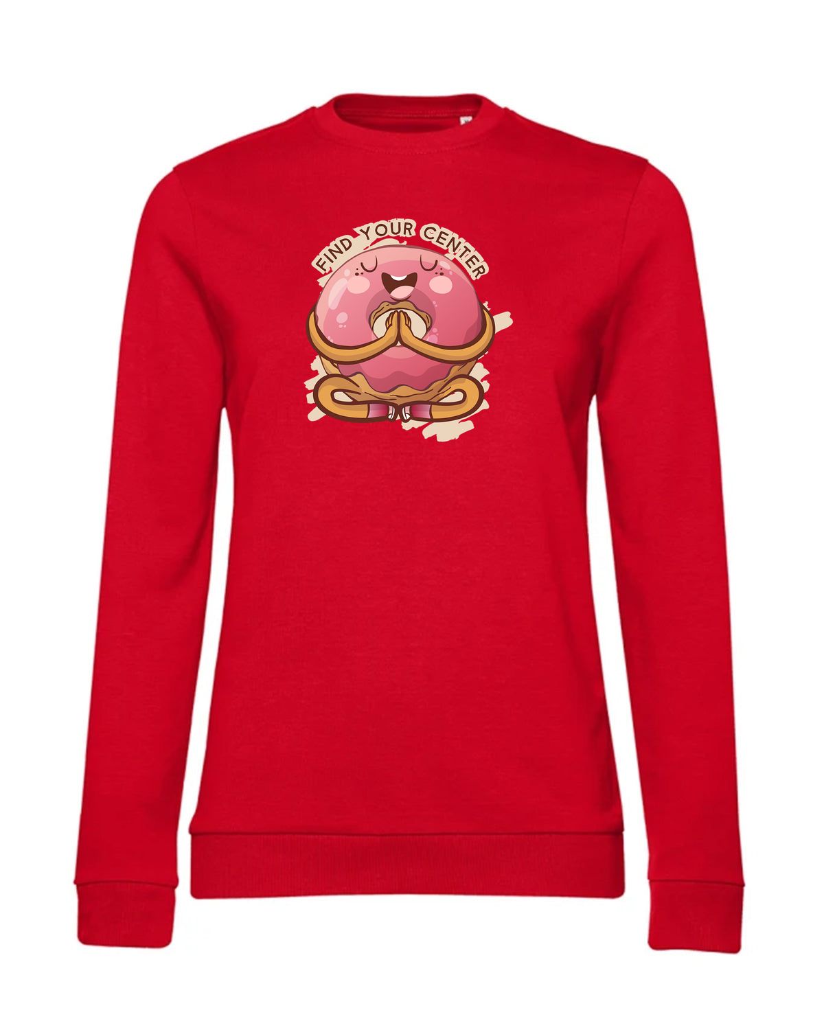 bundle-src:https://cdn.shopify.com/s/files/1/0946/1078/4639/files/WW02W_P_BC_004_01.jpg?v=1773067021