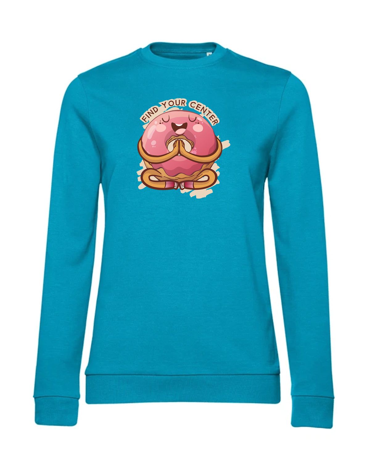 bundle-src:https://cdn.shopify.com/s/files/1/0946/1078/4639/files/WW02W_P_BC_443_01.jpg?v=1773067021