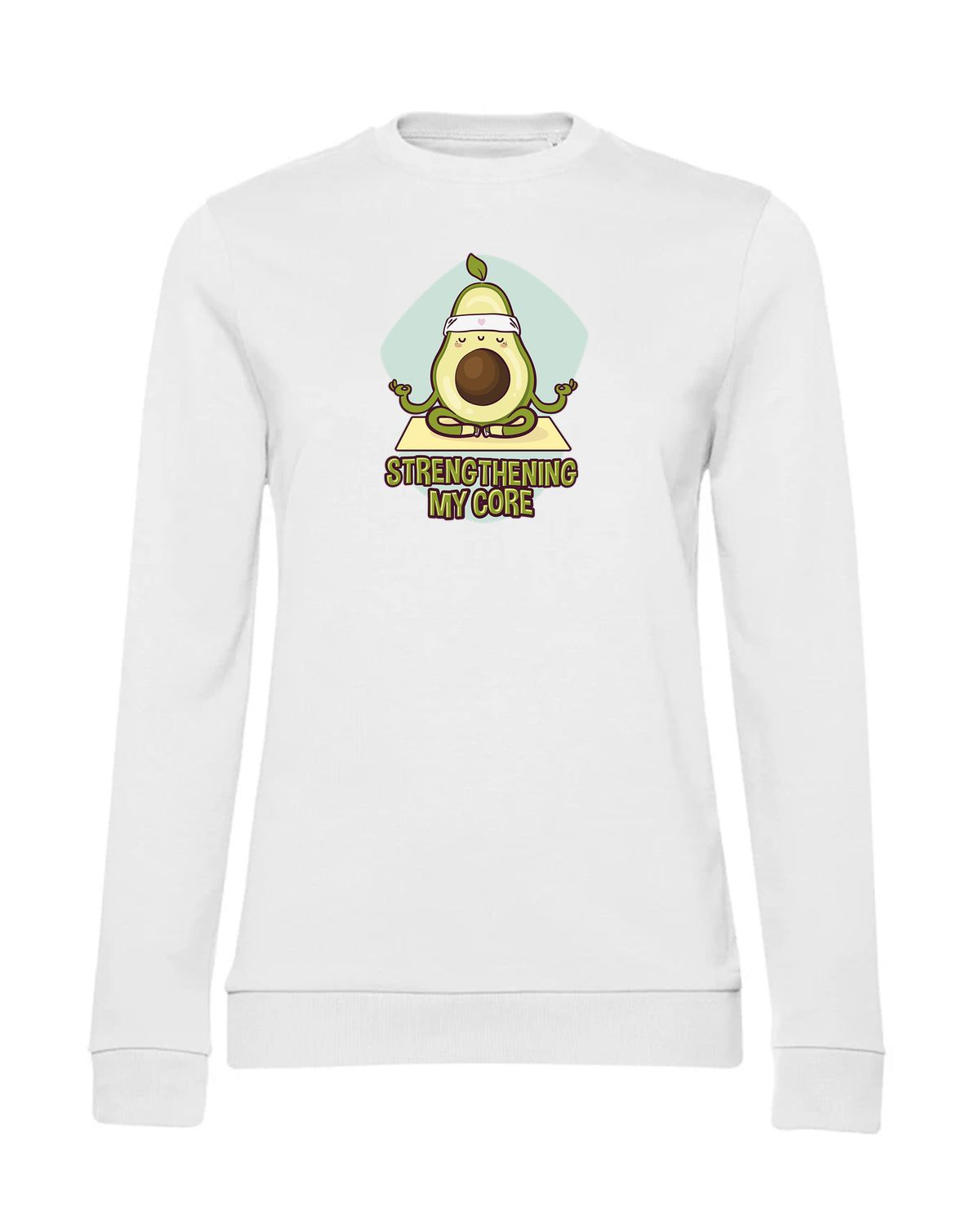 bundle-src:https://cdn.shopify.com/s/files/1/0946/1078/4639/files/WW02W_P_BC_001_01_609cf9c8-d59d-4c1b-93f9-664d00d237fe_2048x2048.jpg?v=1773067021