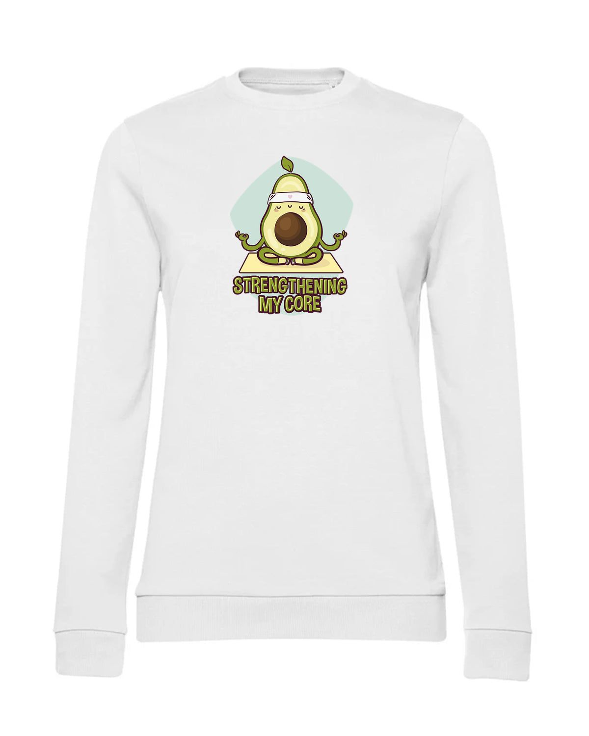 bundle-src:https://cdn.shopify.com/s/files/1/0946/1078/4639/files/WW02W_P_BC_001_01.jpg?v=1773067021